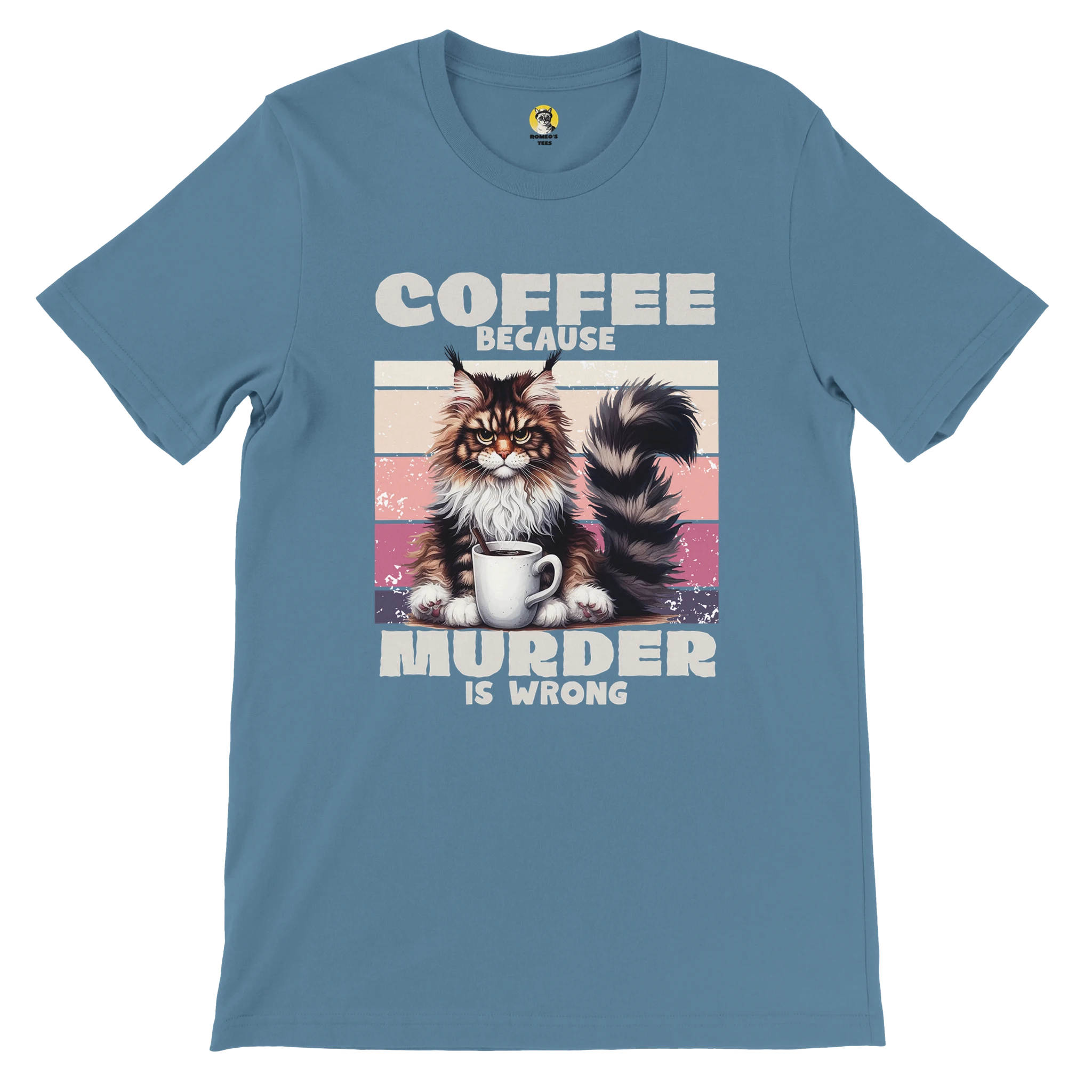 d52e1409-f1ce-4826-955e-e2e46740e17c